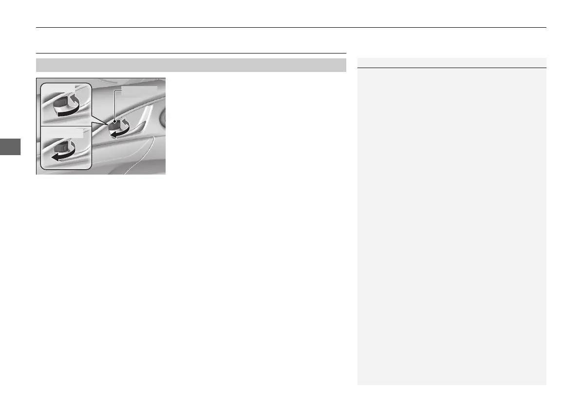 Page #139 background image