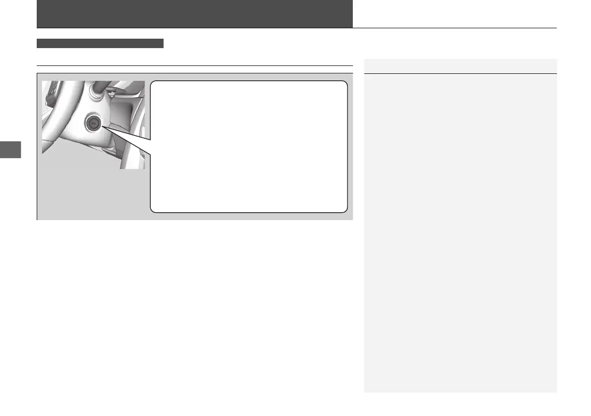 Page #153 background image