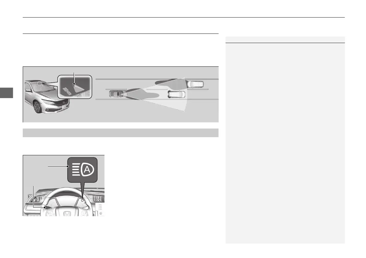 Page #163 background image
