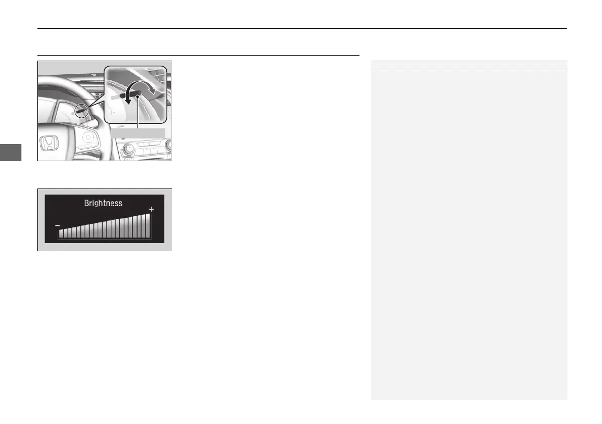 Page #169 background image