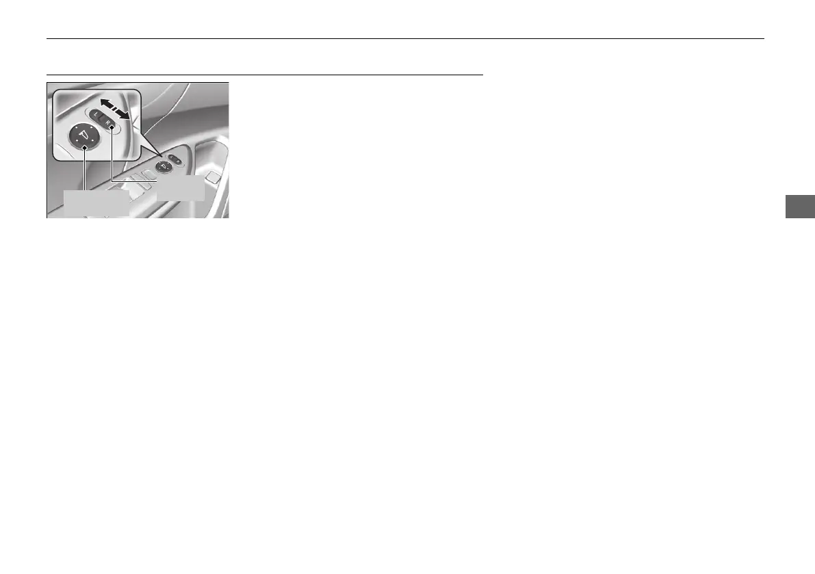 Page #172 background image
