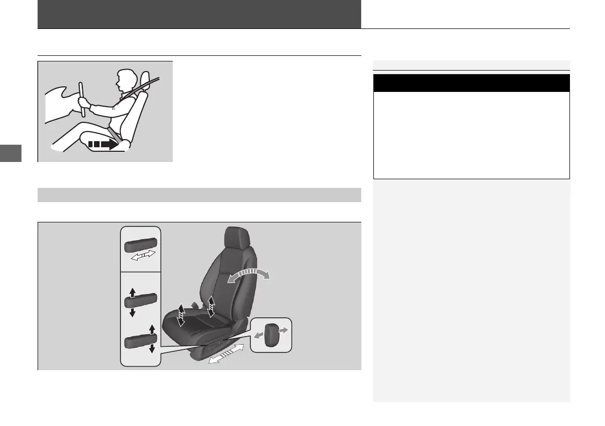 Page #173 background image