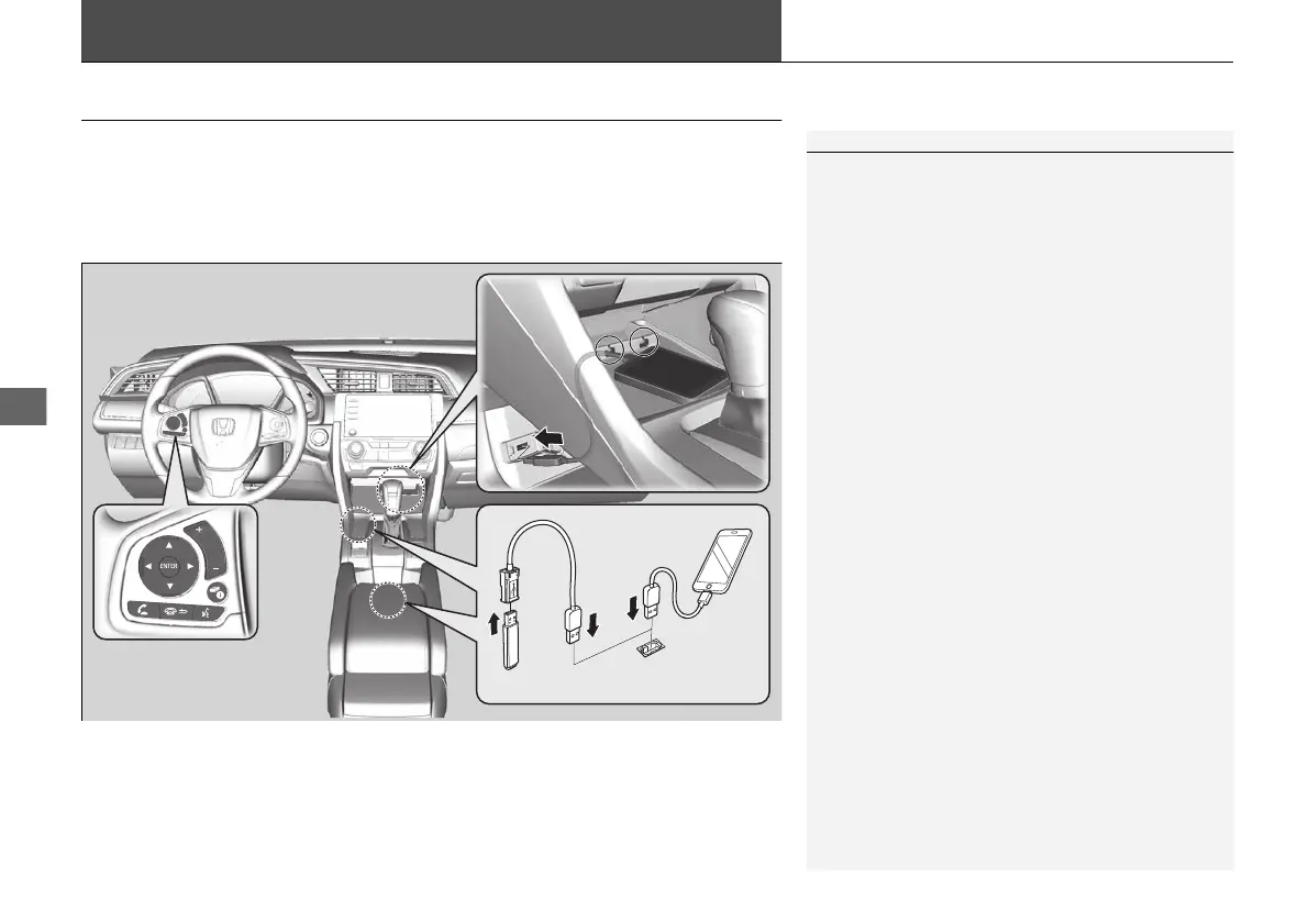 Page #203 background image