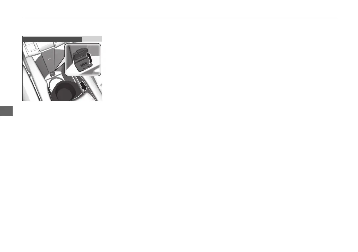 Page #205 background image