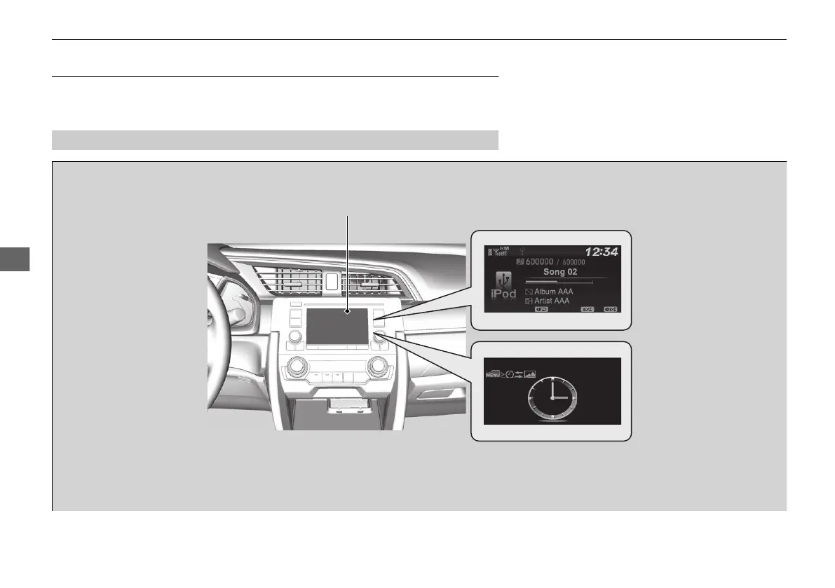 Page #211 background image