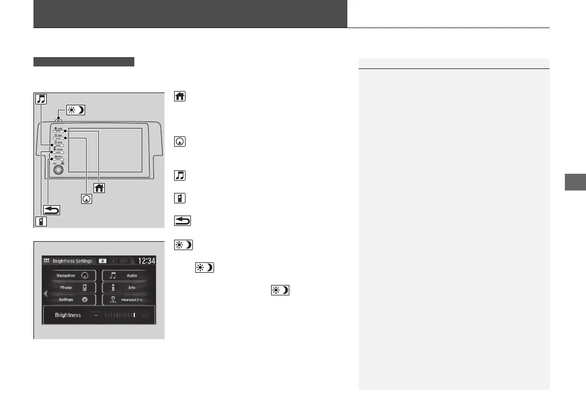 Page #228 background image