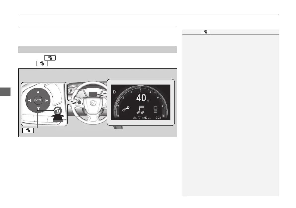 Page #229 background image