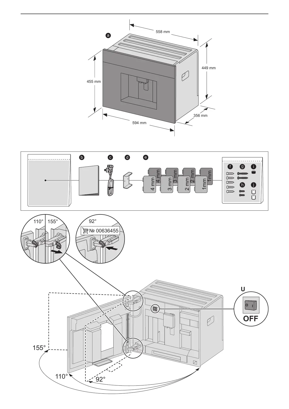 Page #2 background image