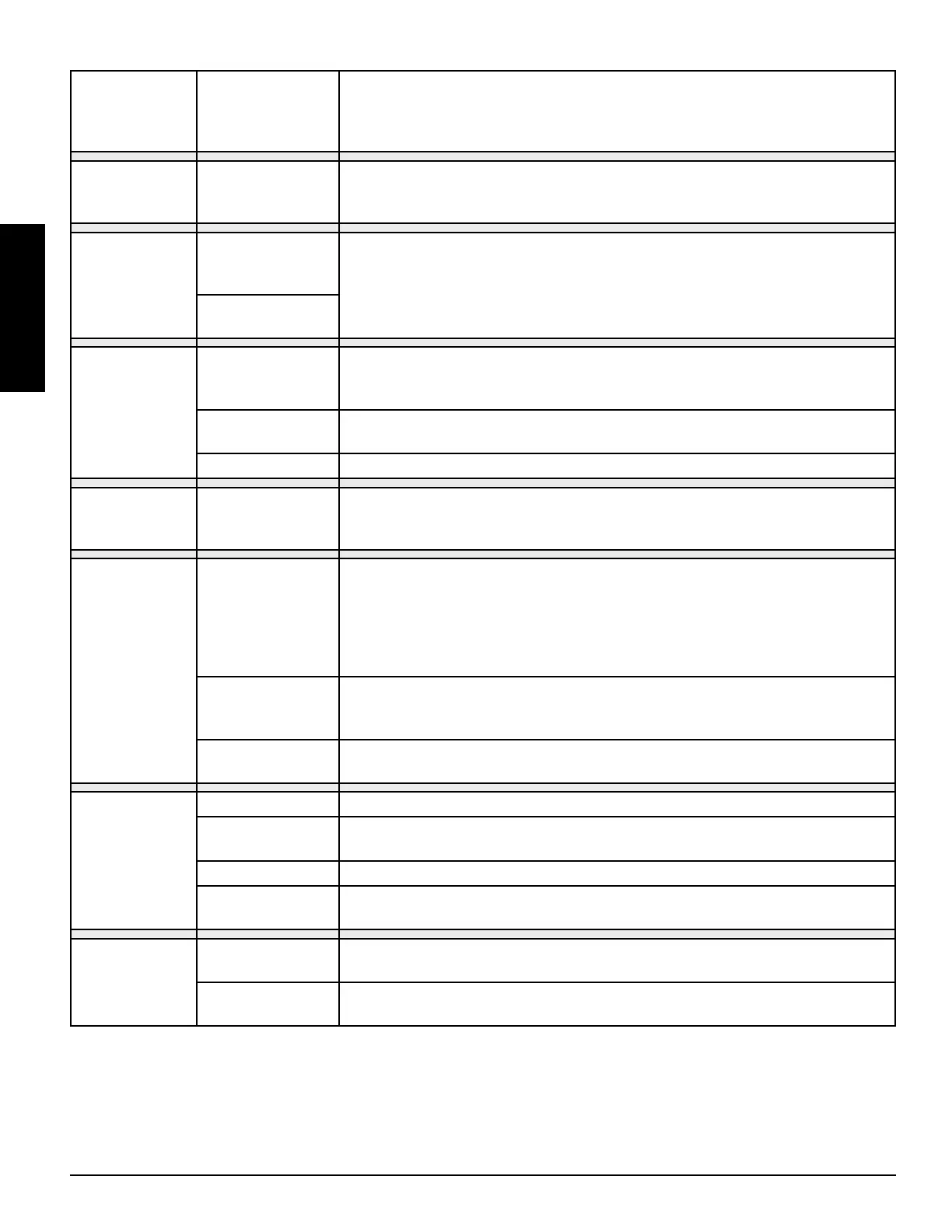 Page #24 background image