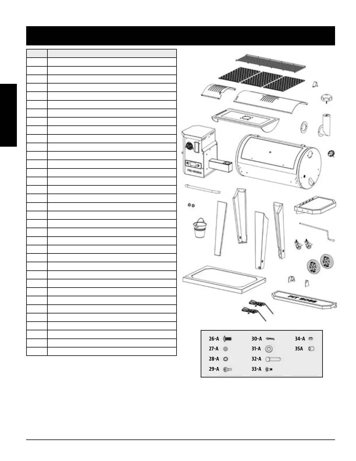 Page #26 background image