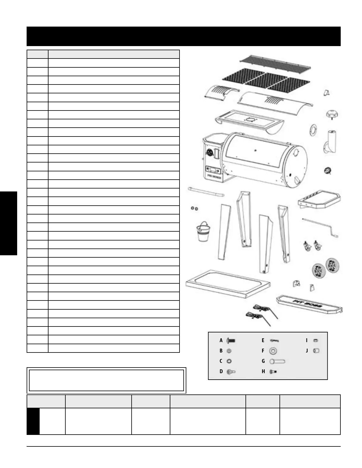 Page #38 background image