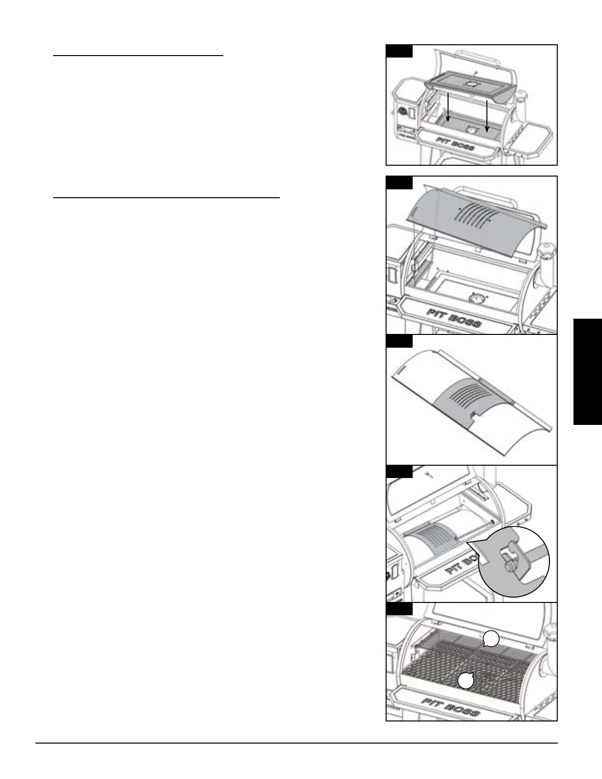 Page #43 background image