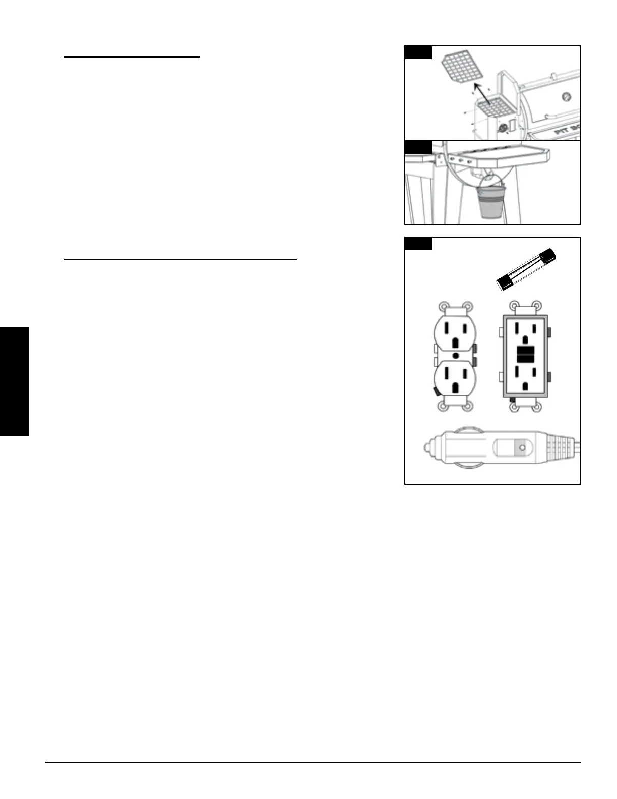 Page #44 background image
