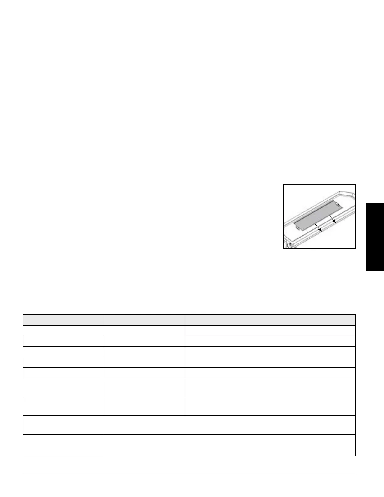 Page #51 background image