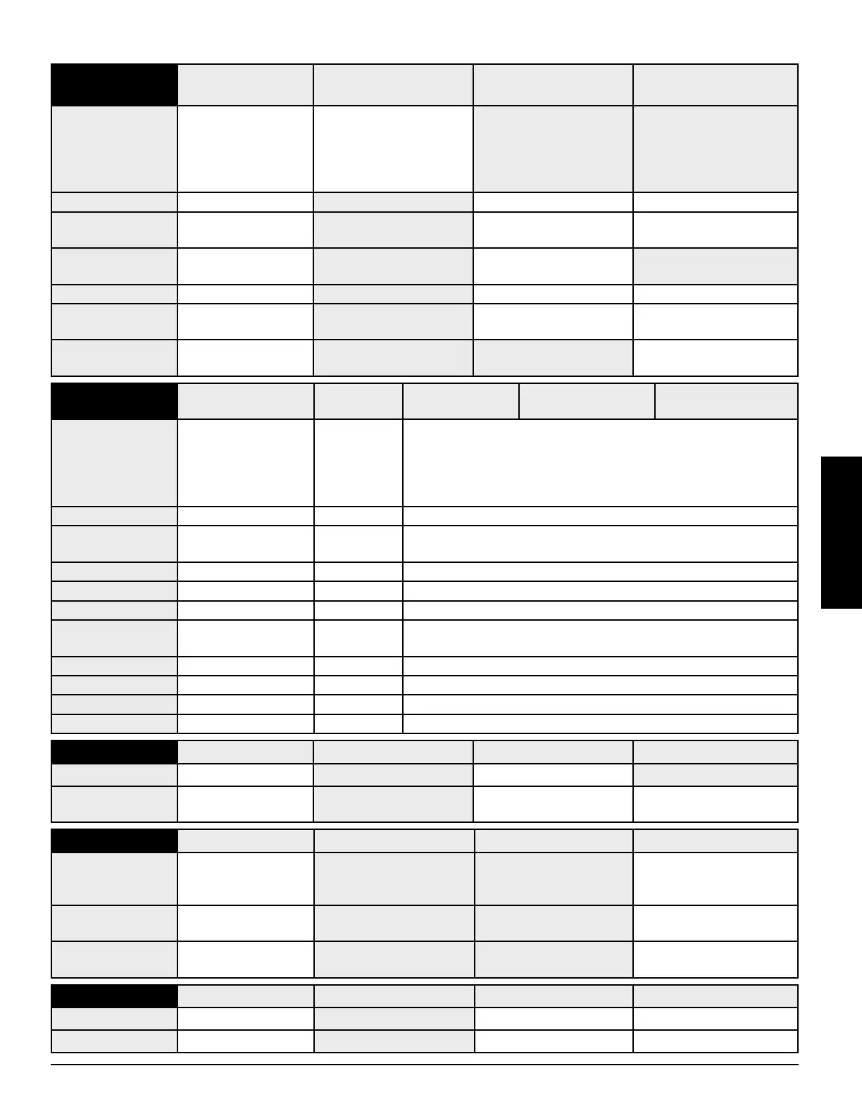 Page #53 background image