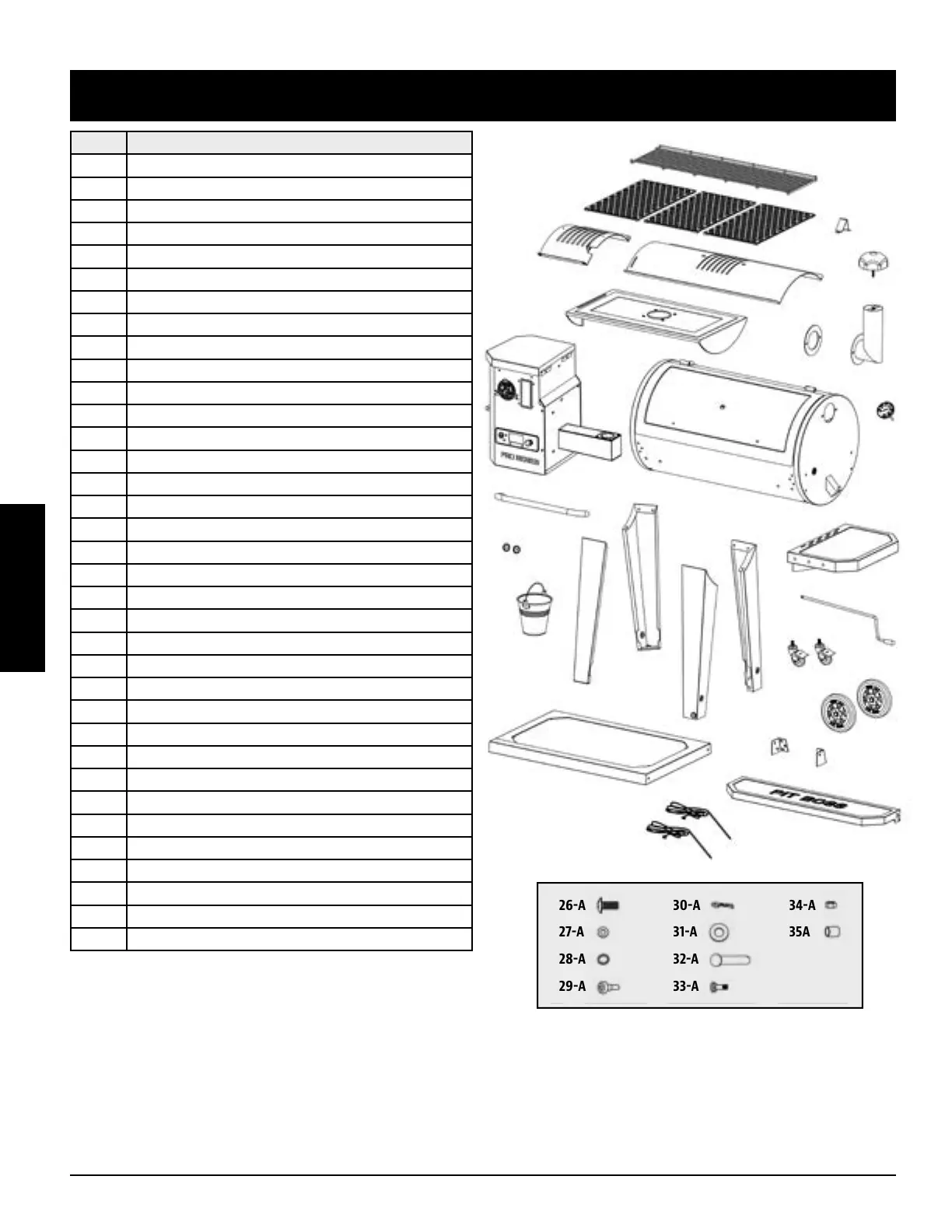 Page #58 background image