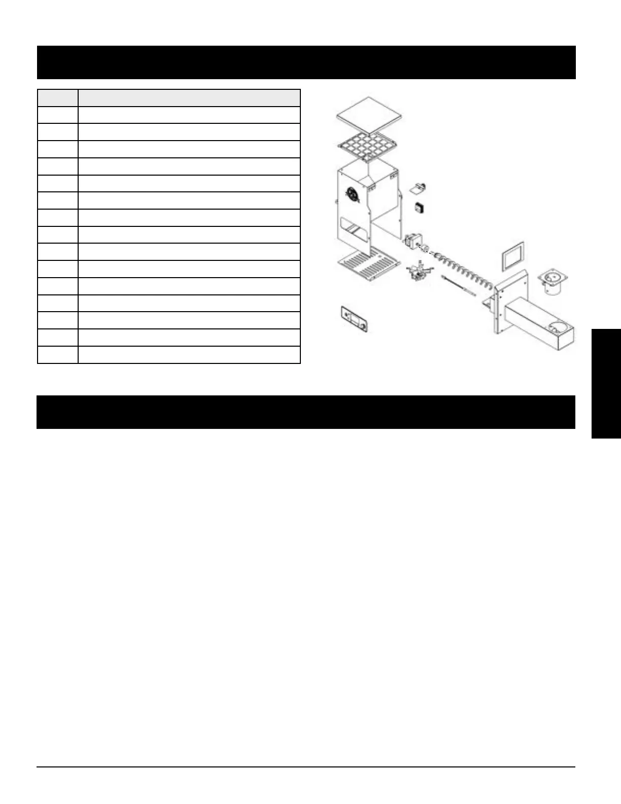 Page #59 background image
