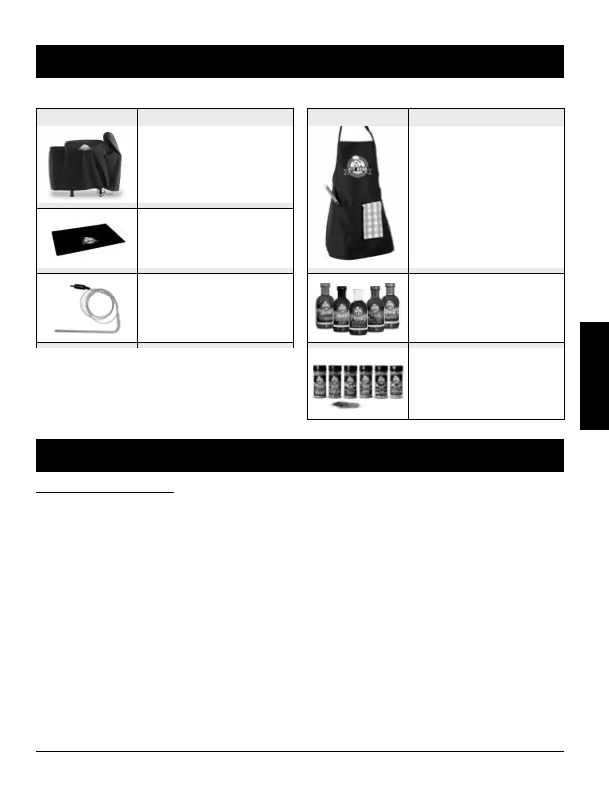Page #61 background image