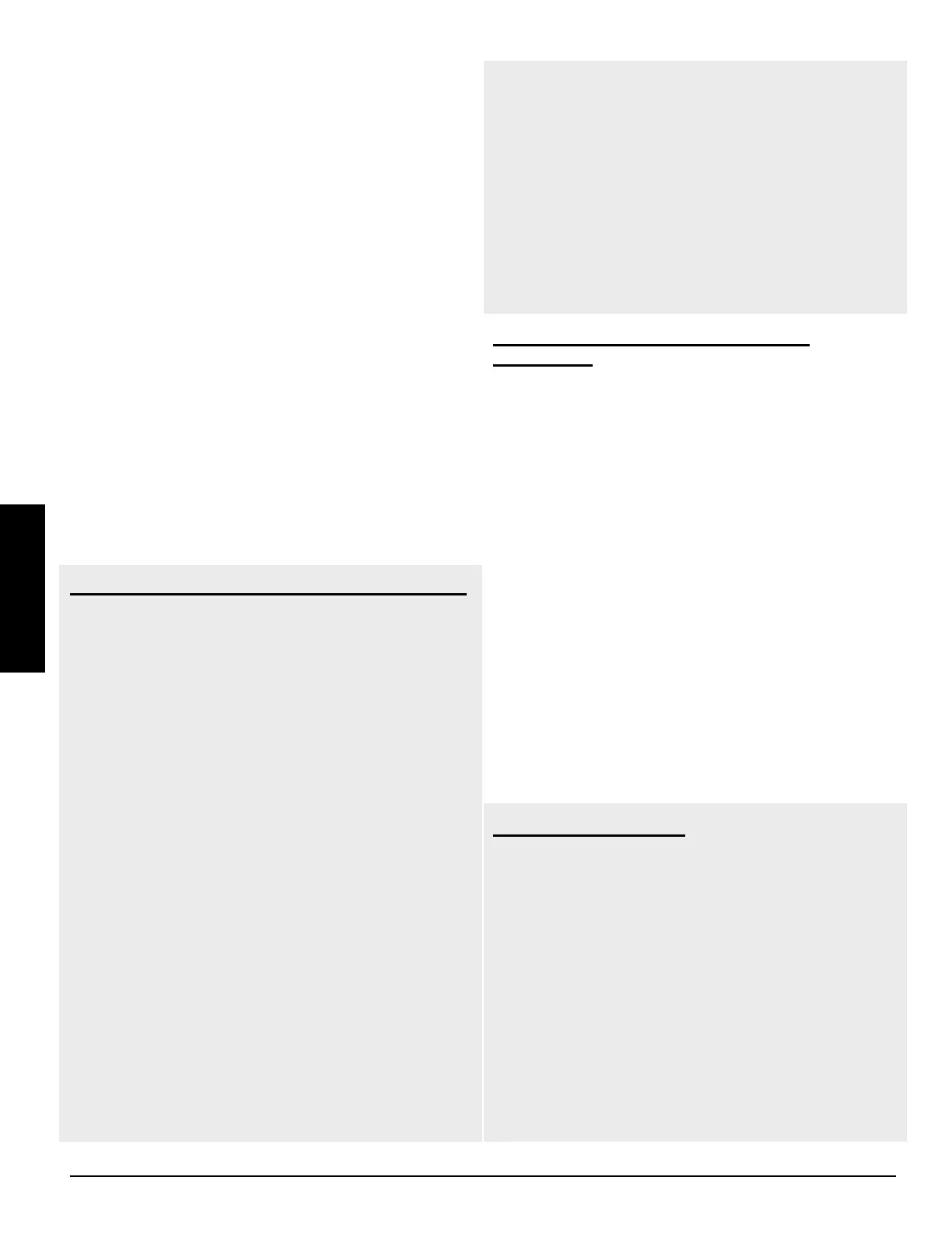 Page #64 background image