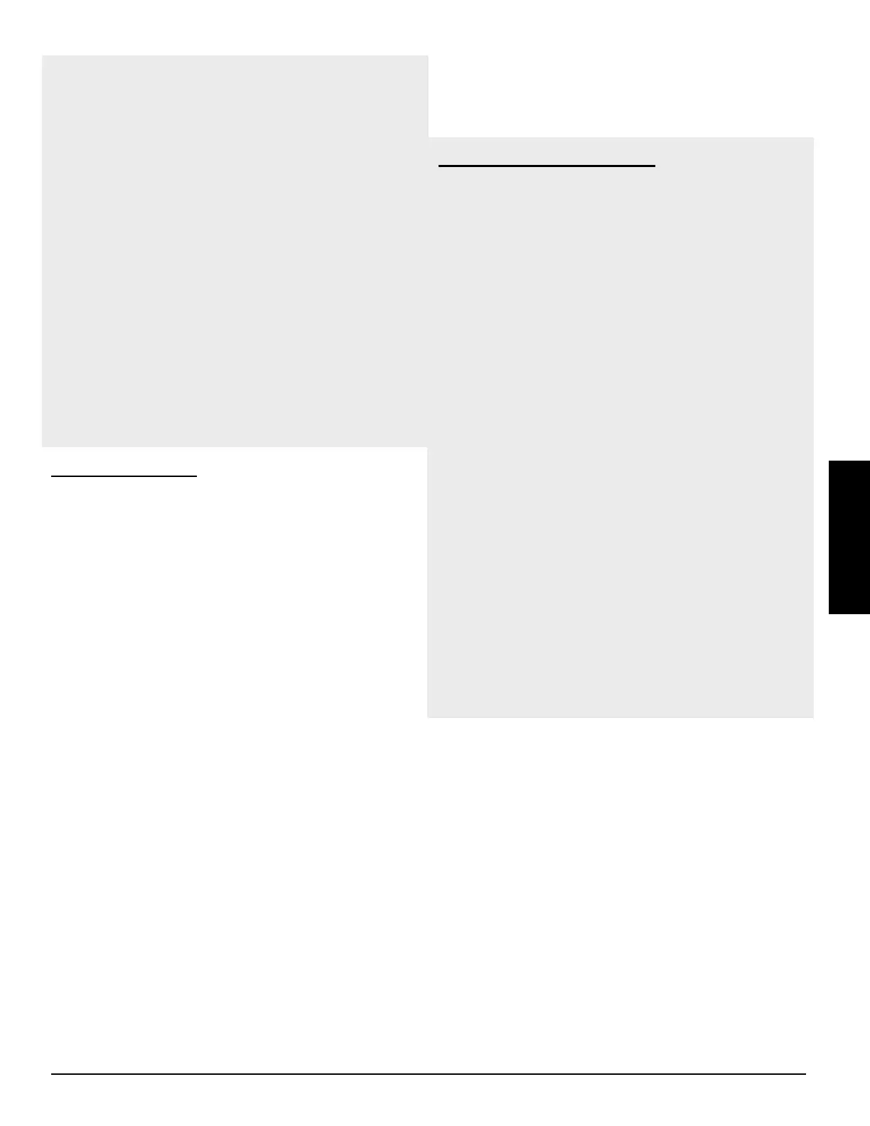 Page #65 background image