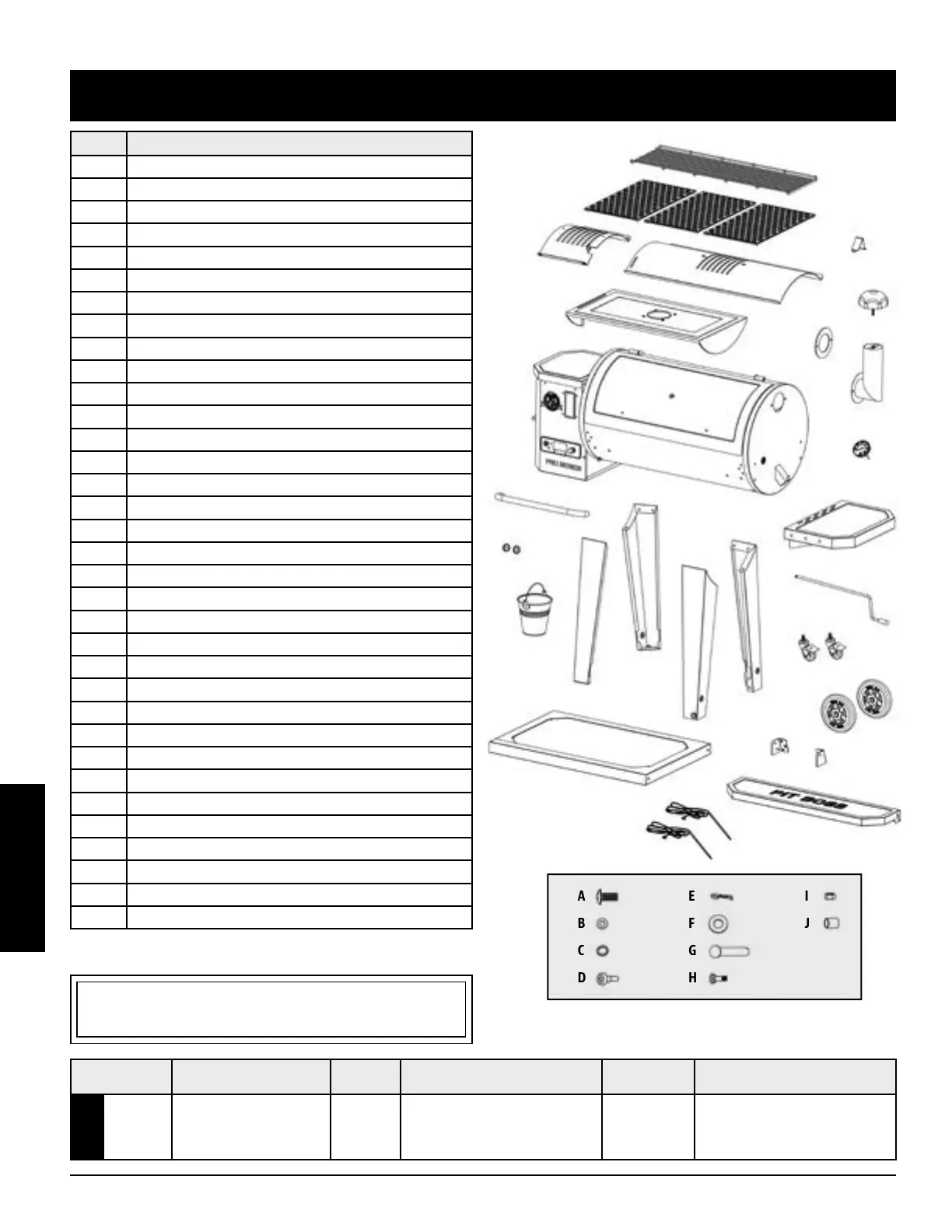 Page #70 background image