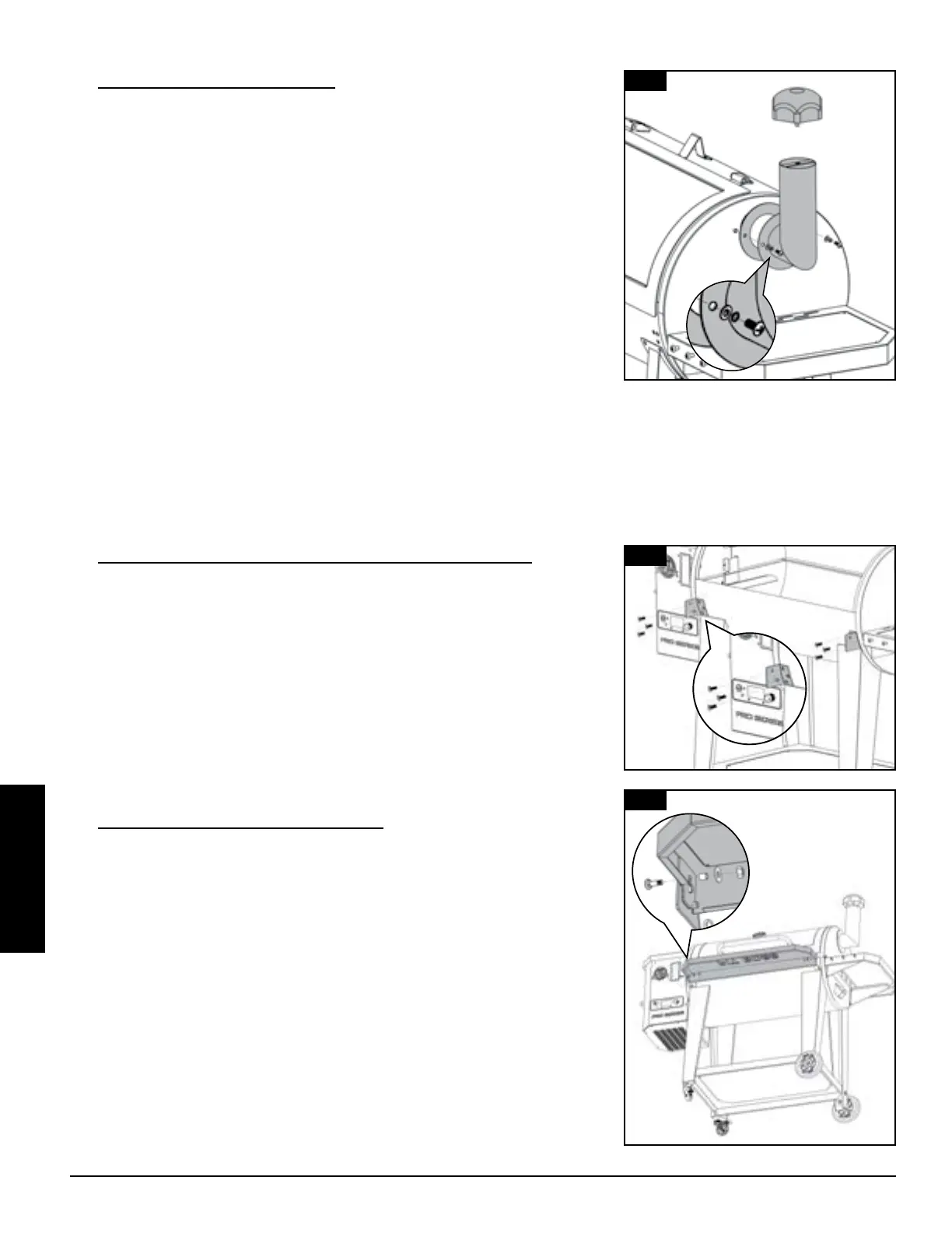 Page #74 background image