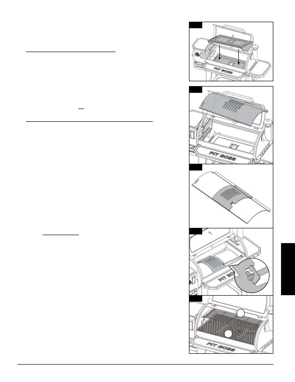 Page #75 background image
