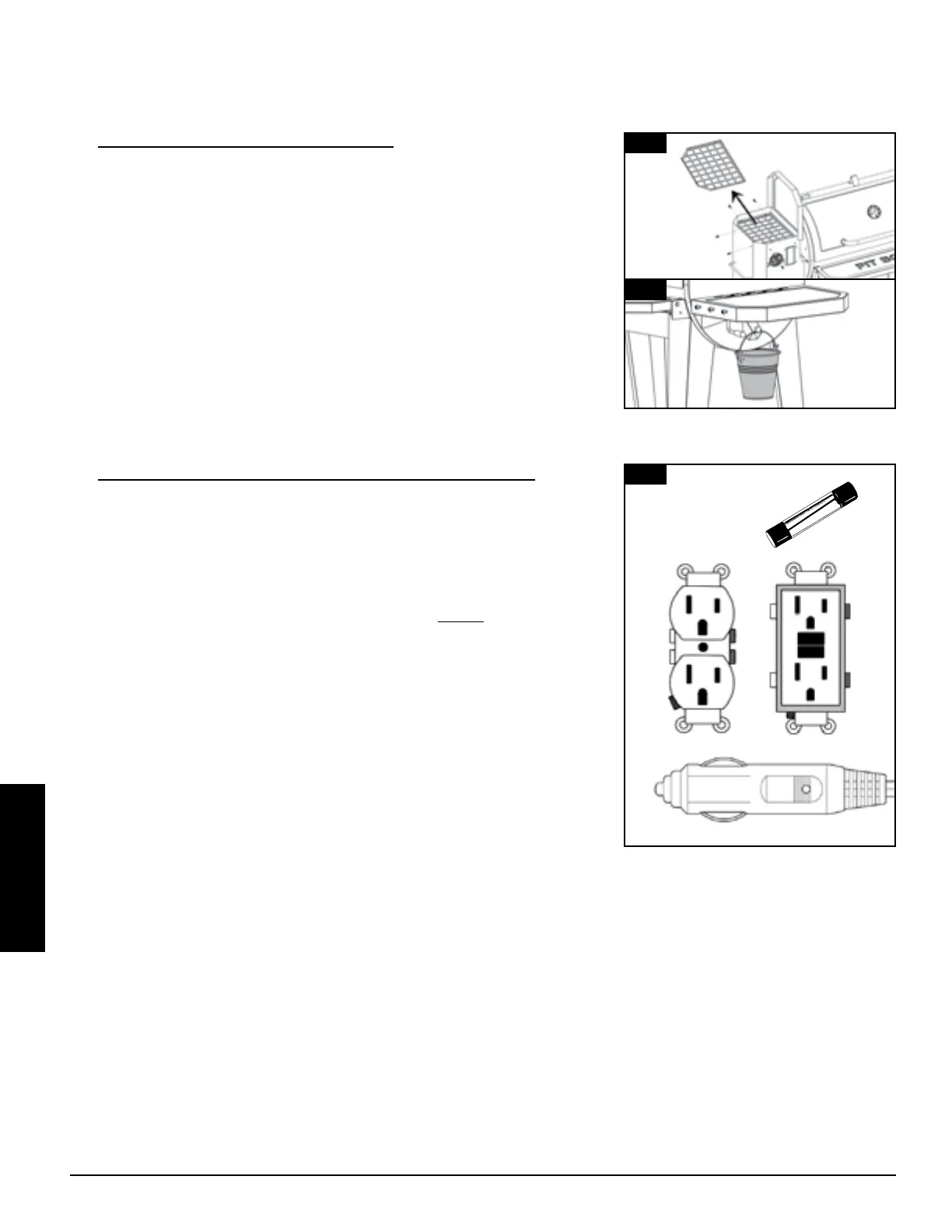 Page #76 background image
