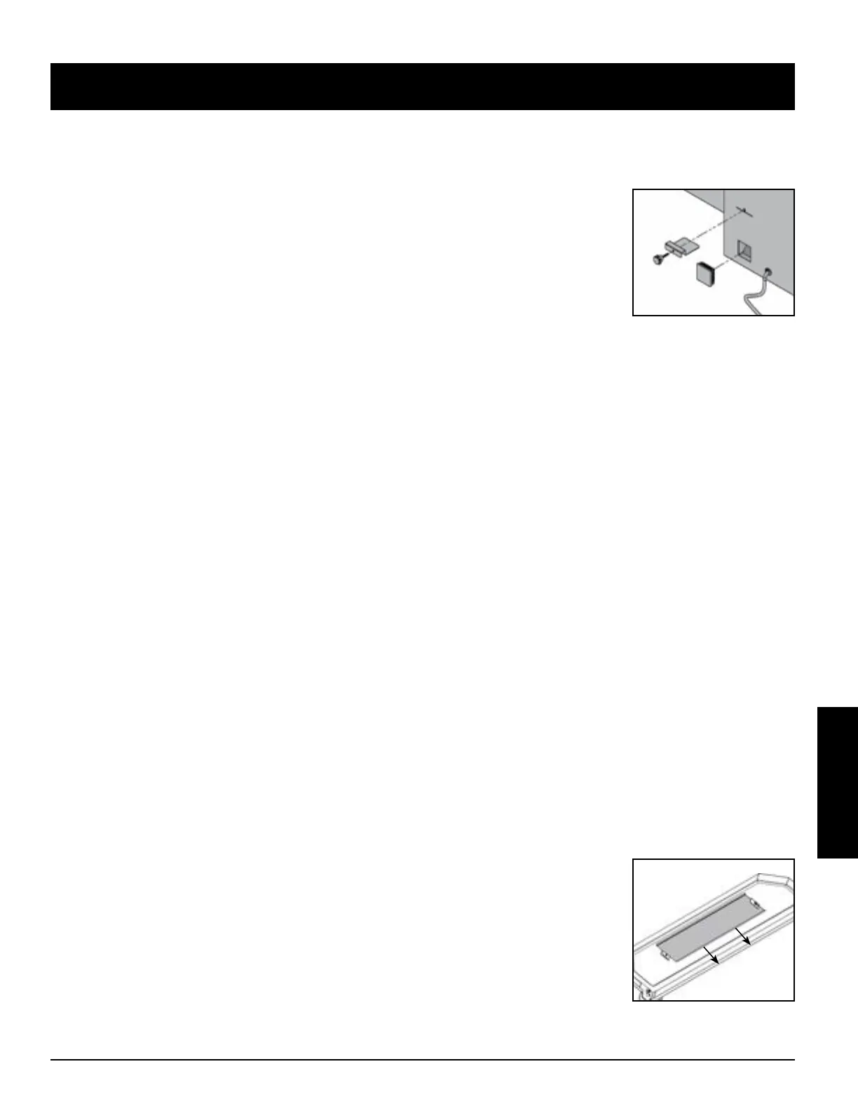 Page #83 background image