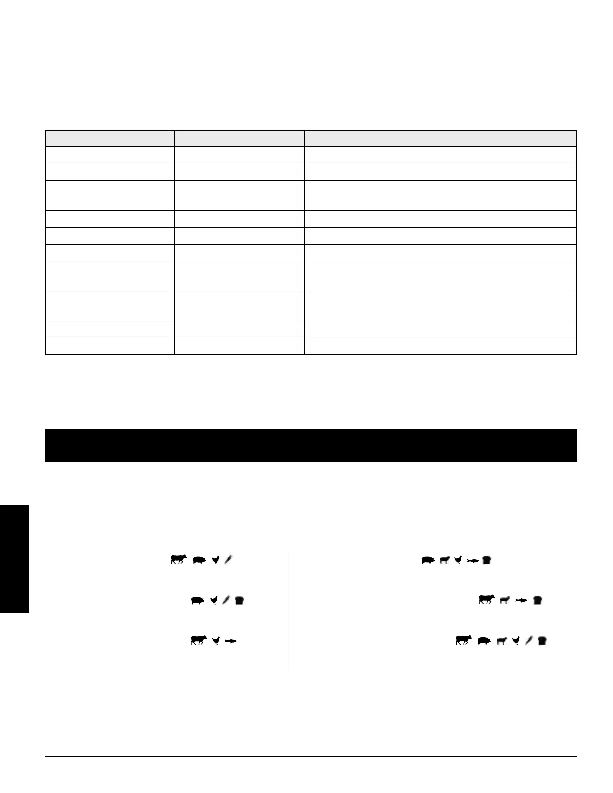 Page #84 background image