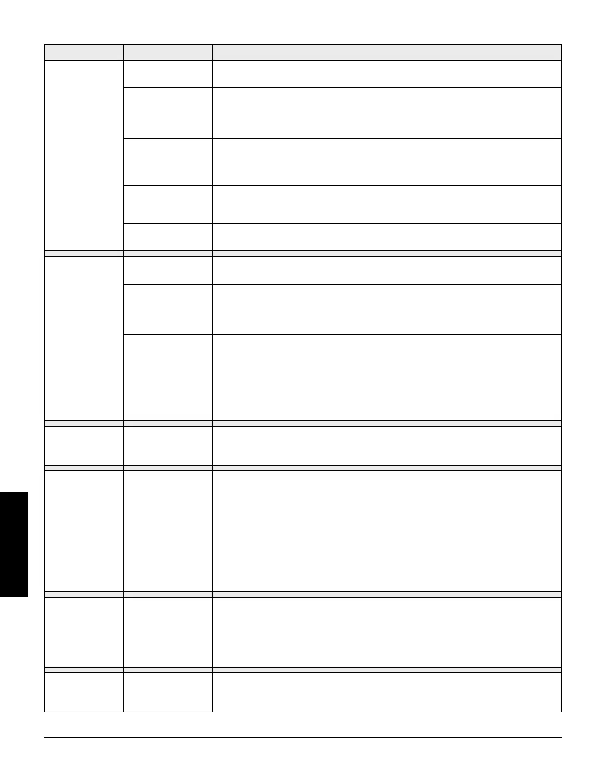 Page #88 background image