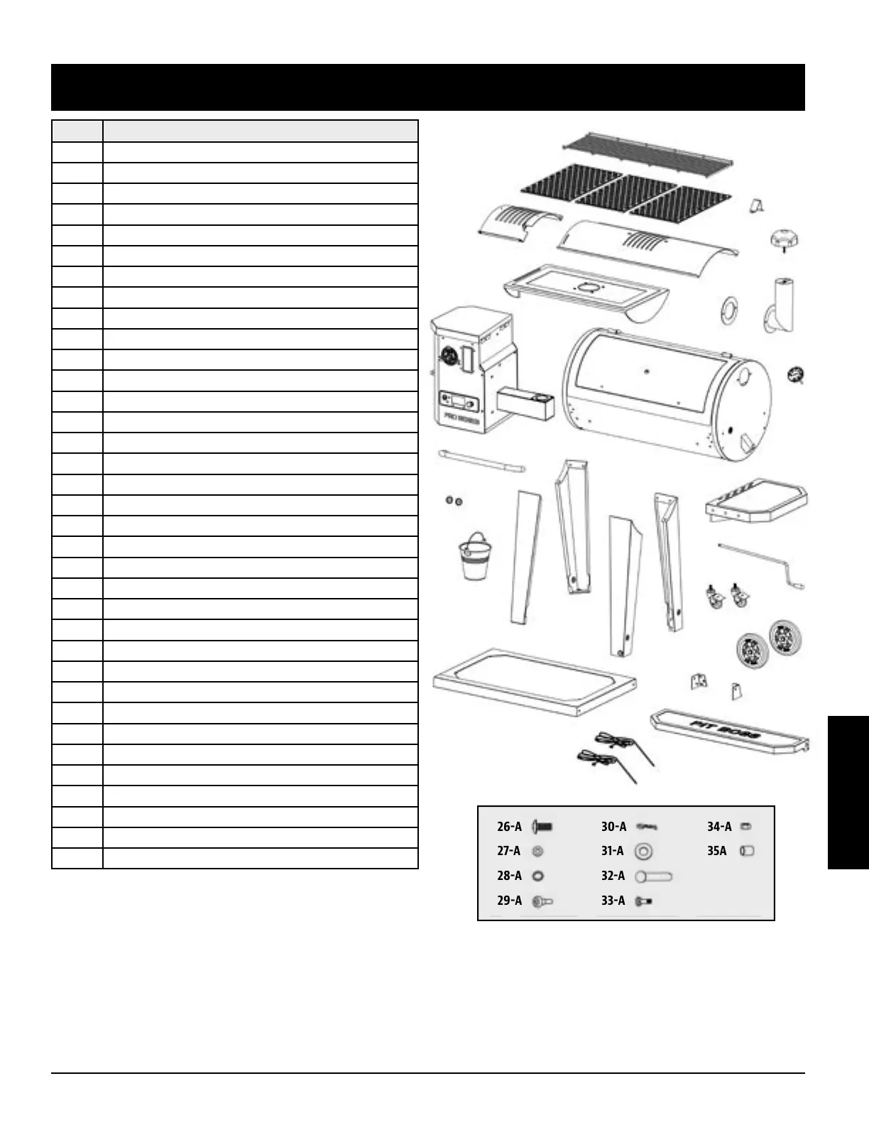 Page #91 background image