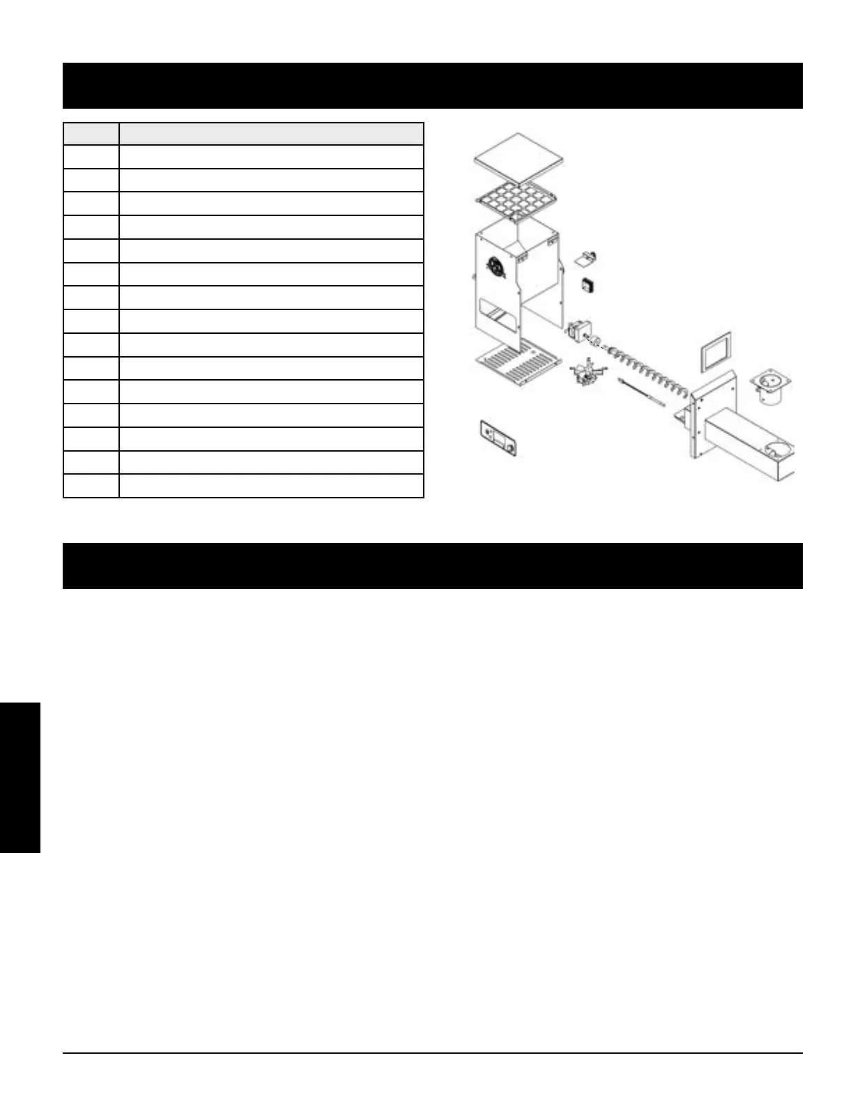 Page #92 background image