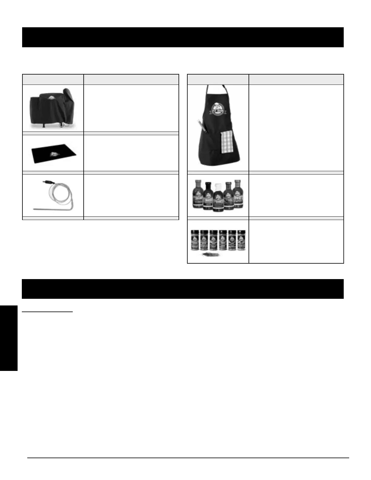 Page #94 background image