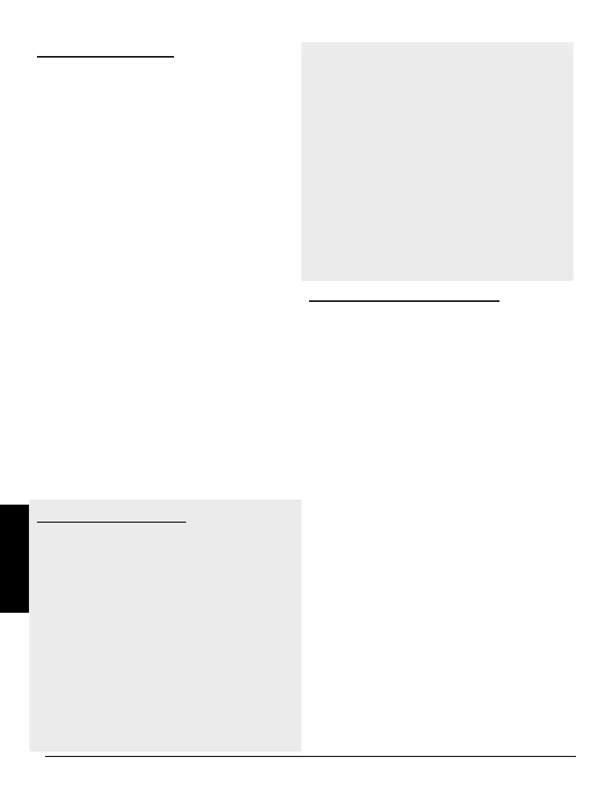 Page #98 background image