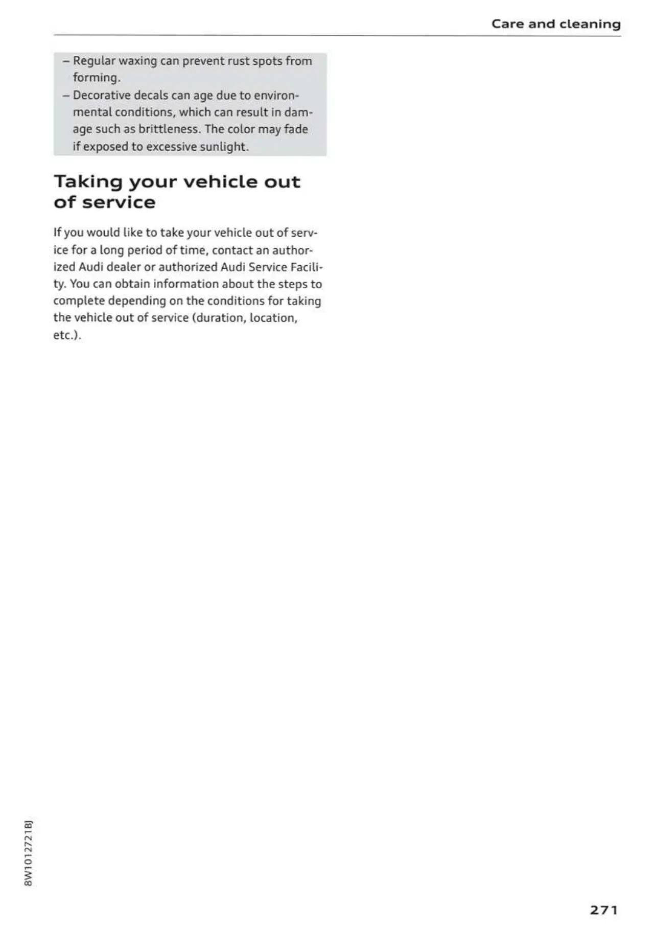 Page #273 background image