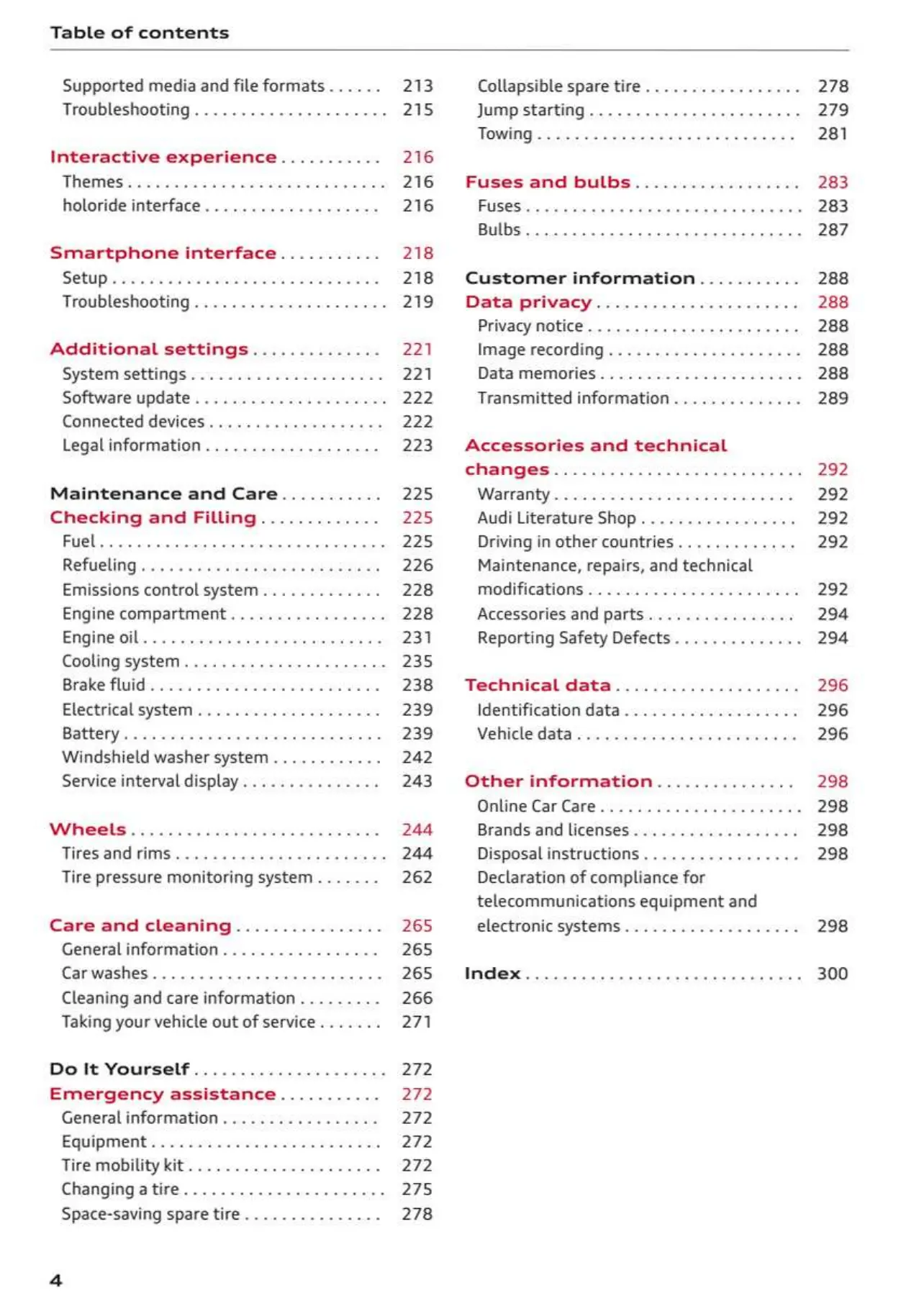Page #6 background image