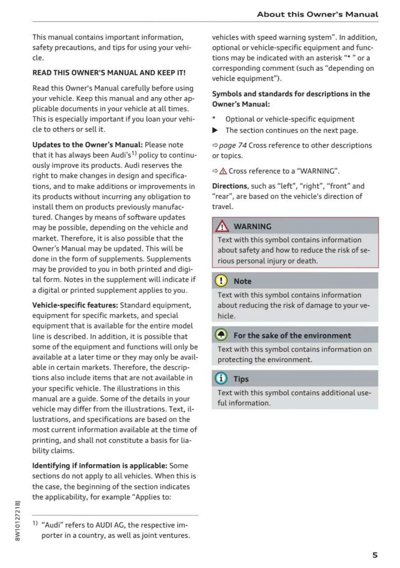 Page #7 background image