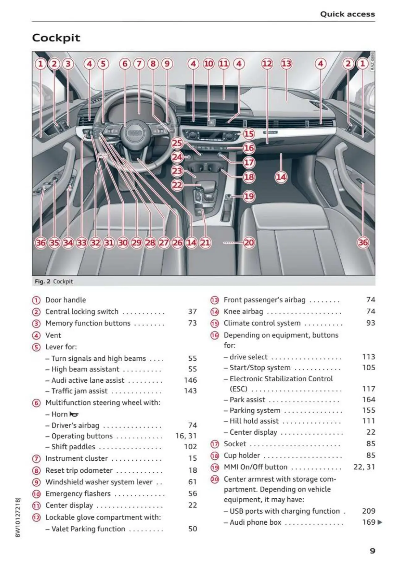 Page #11 background image