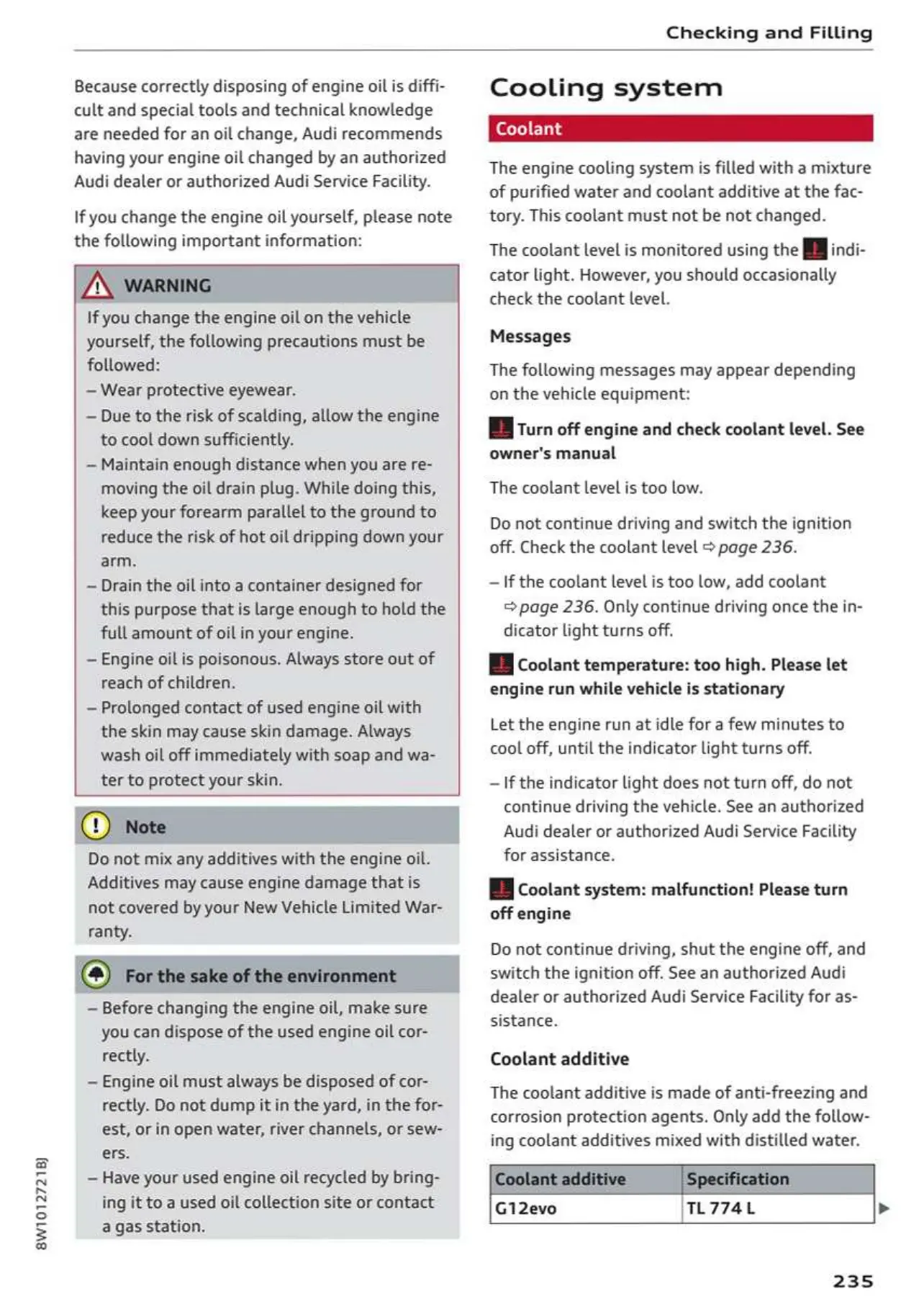 Page #237 background image
