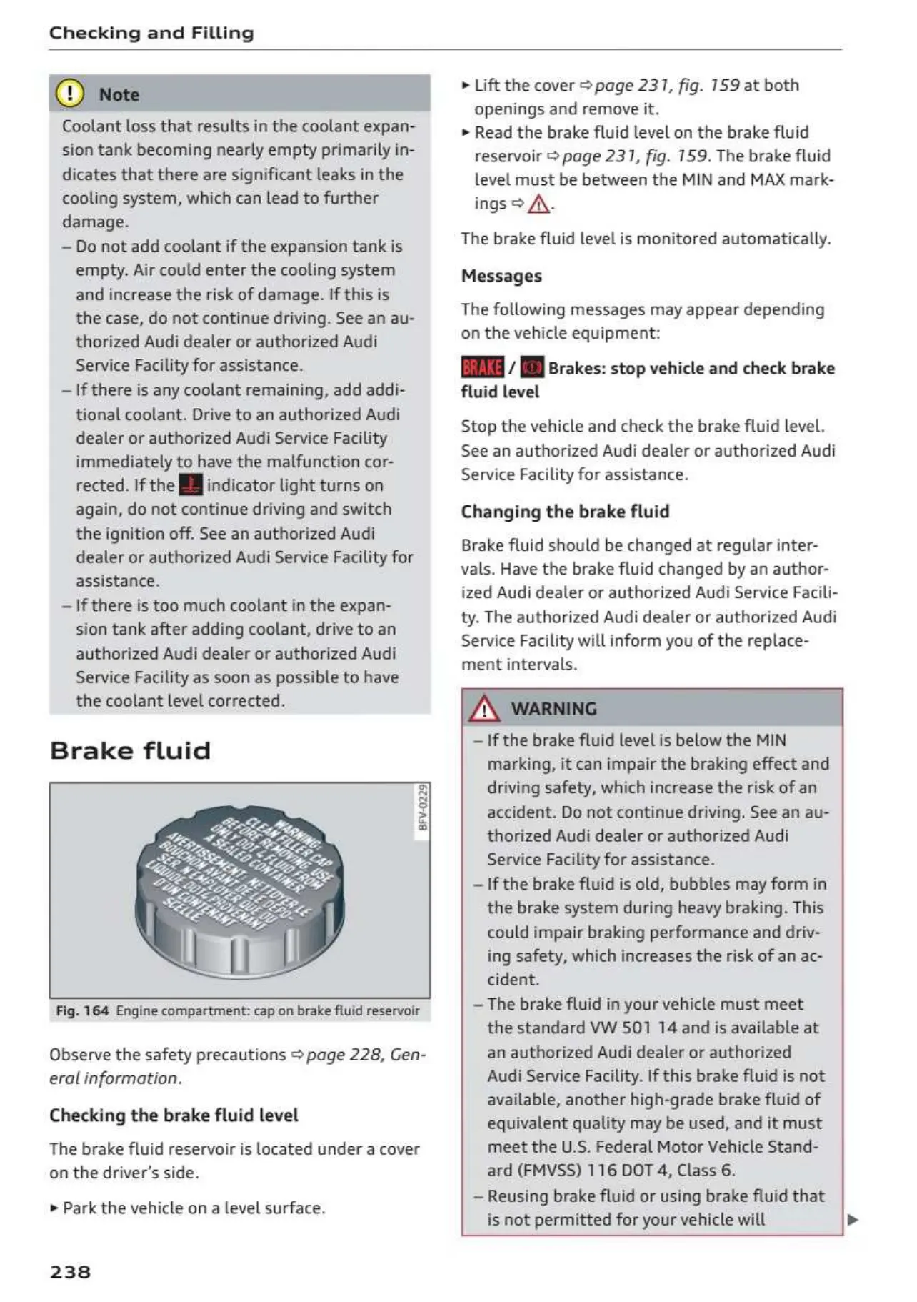 Page #240 background image