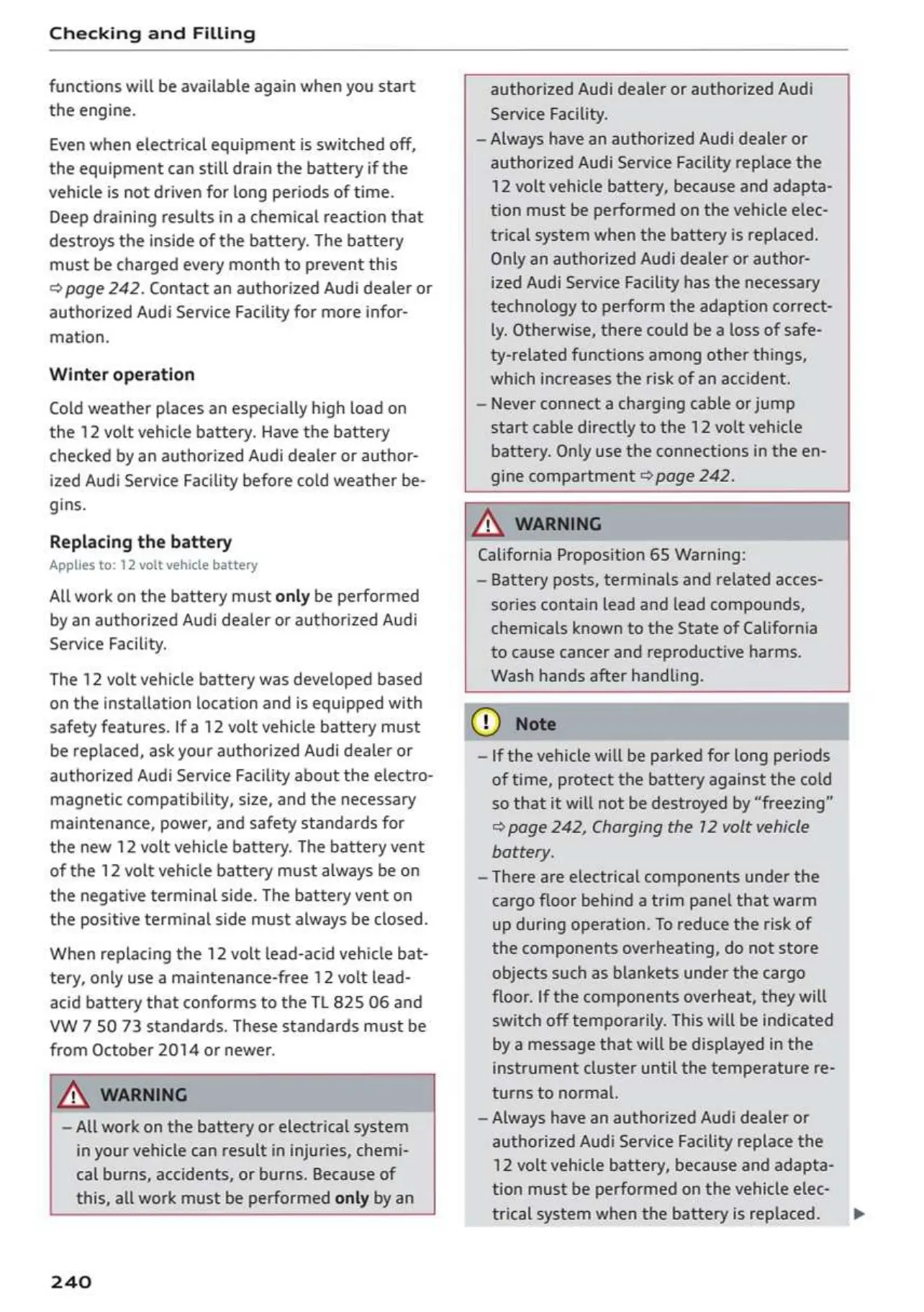 Page #242 background image
