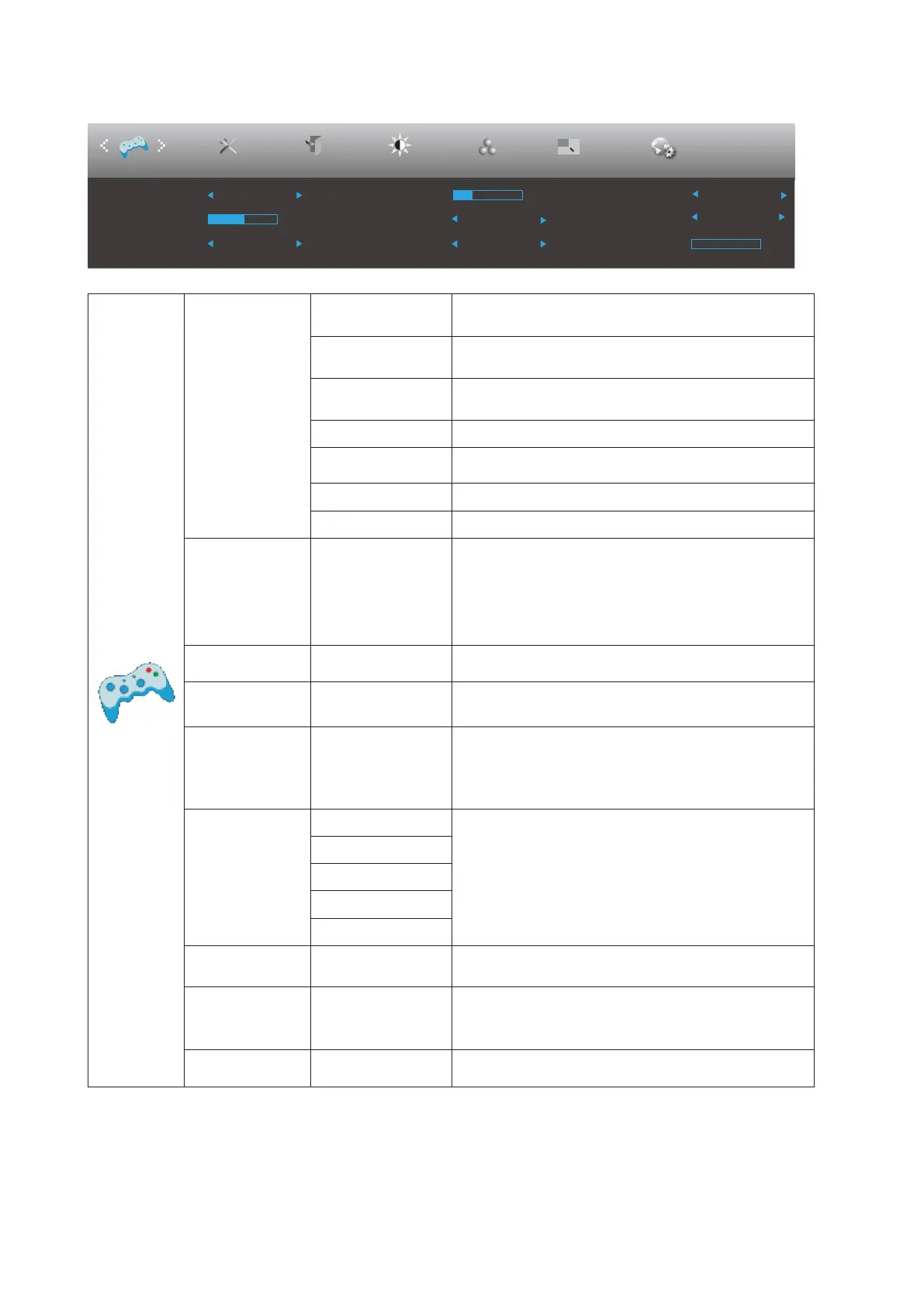 Page #22 background image