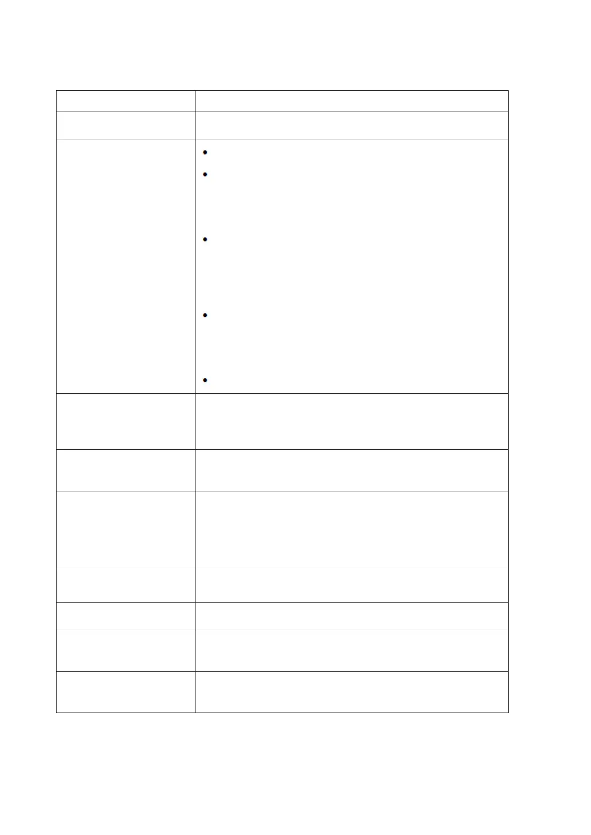 Page #26 background image