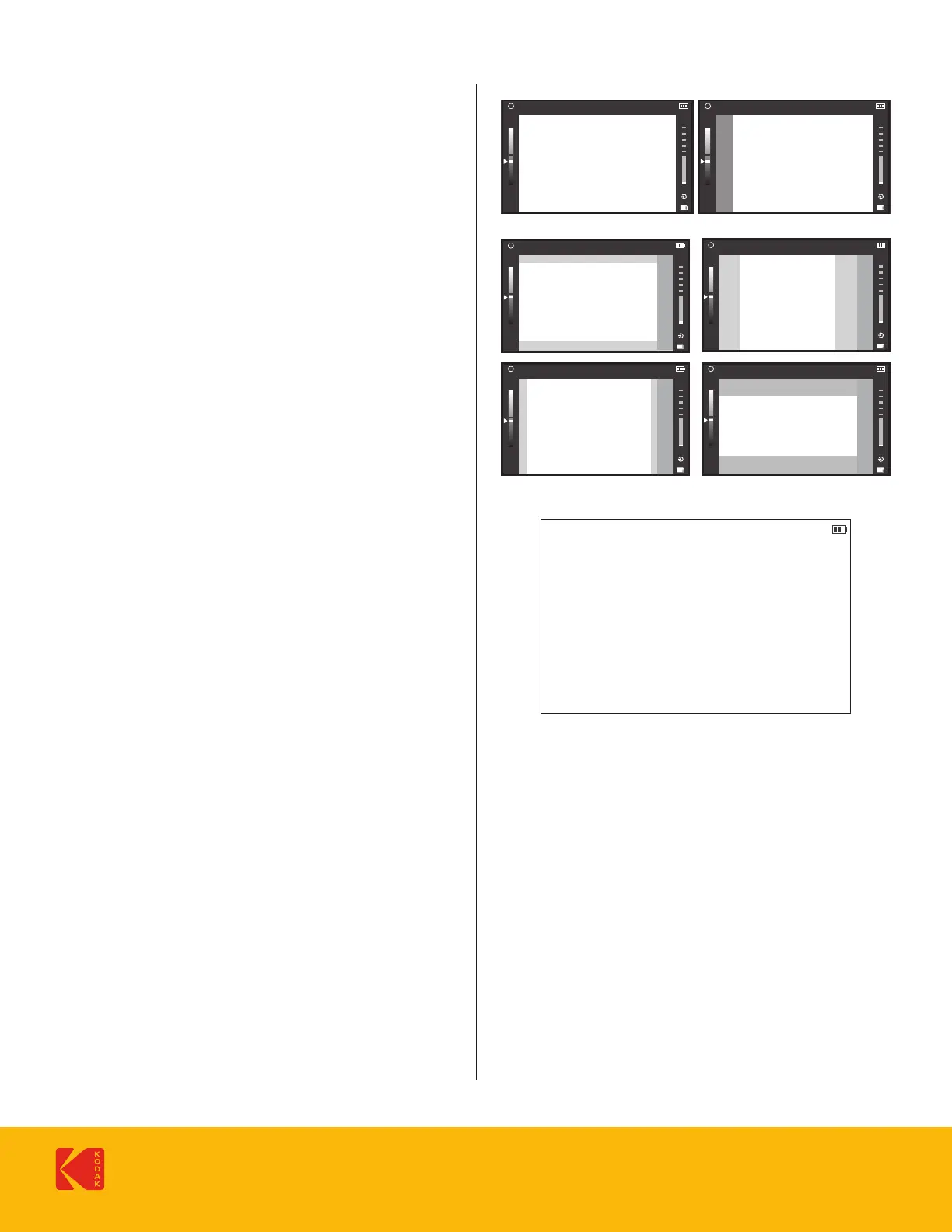 Page #16 background image