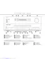 Preview: Product View
