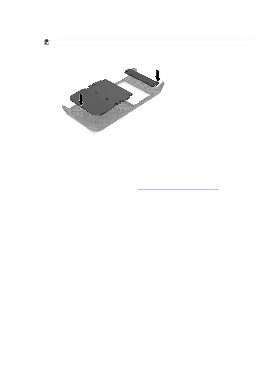 Page #28 background image