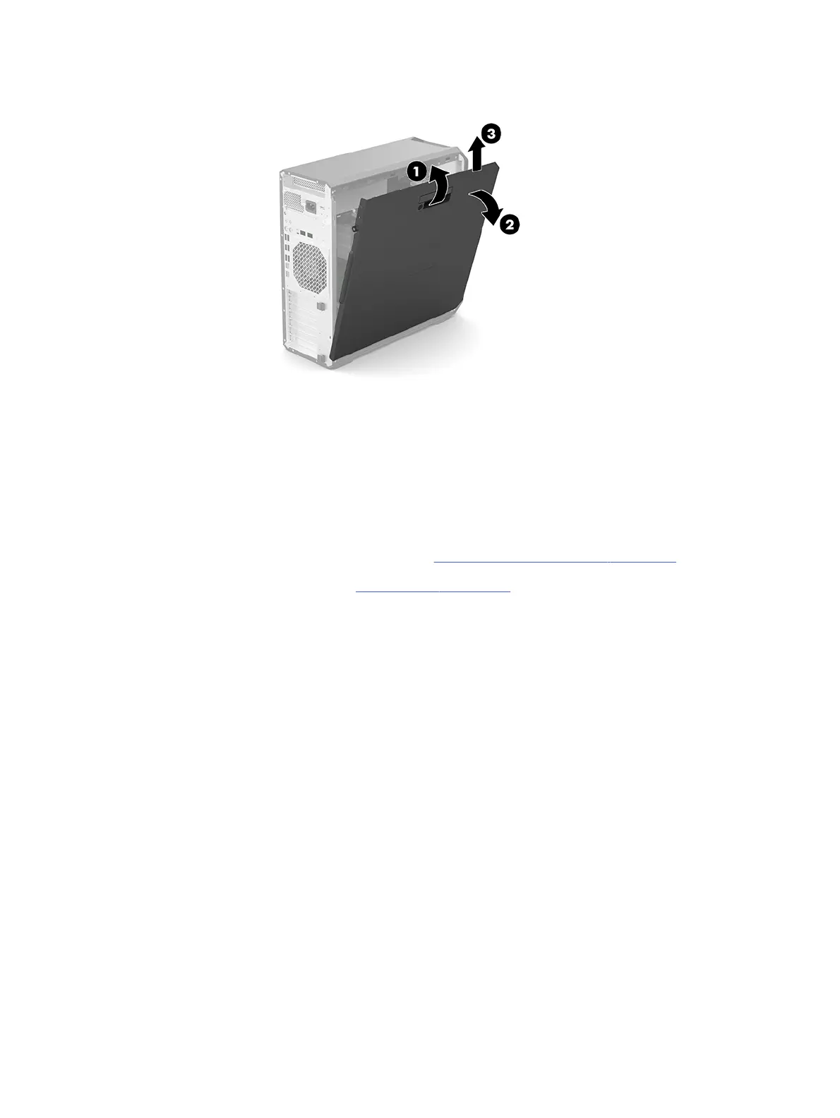 Page #29 background image
