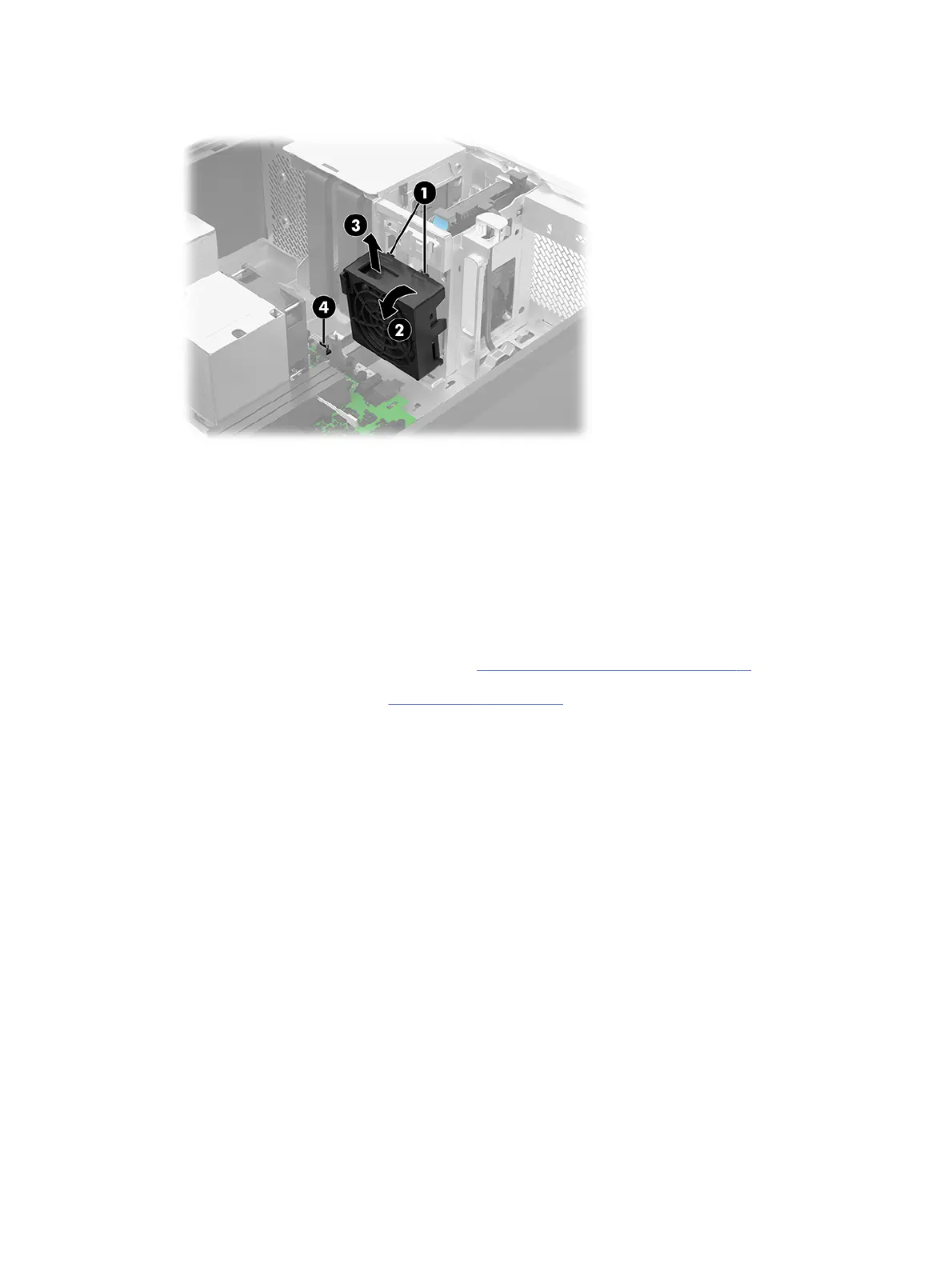 Page #36 background image