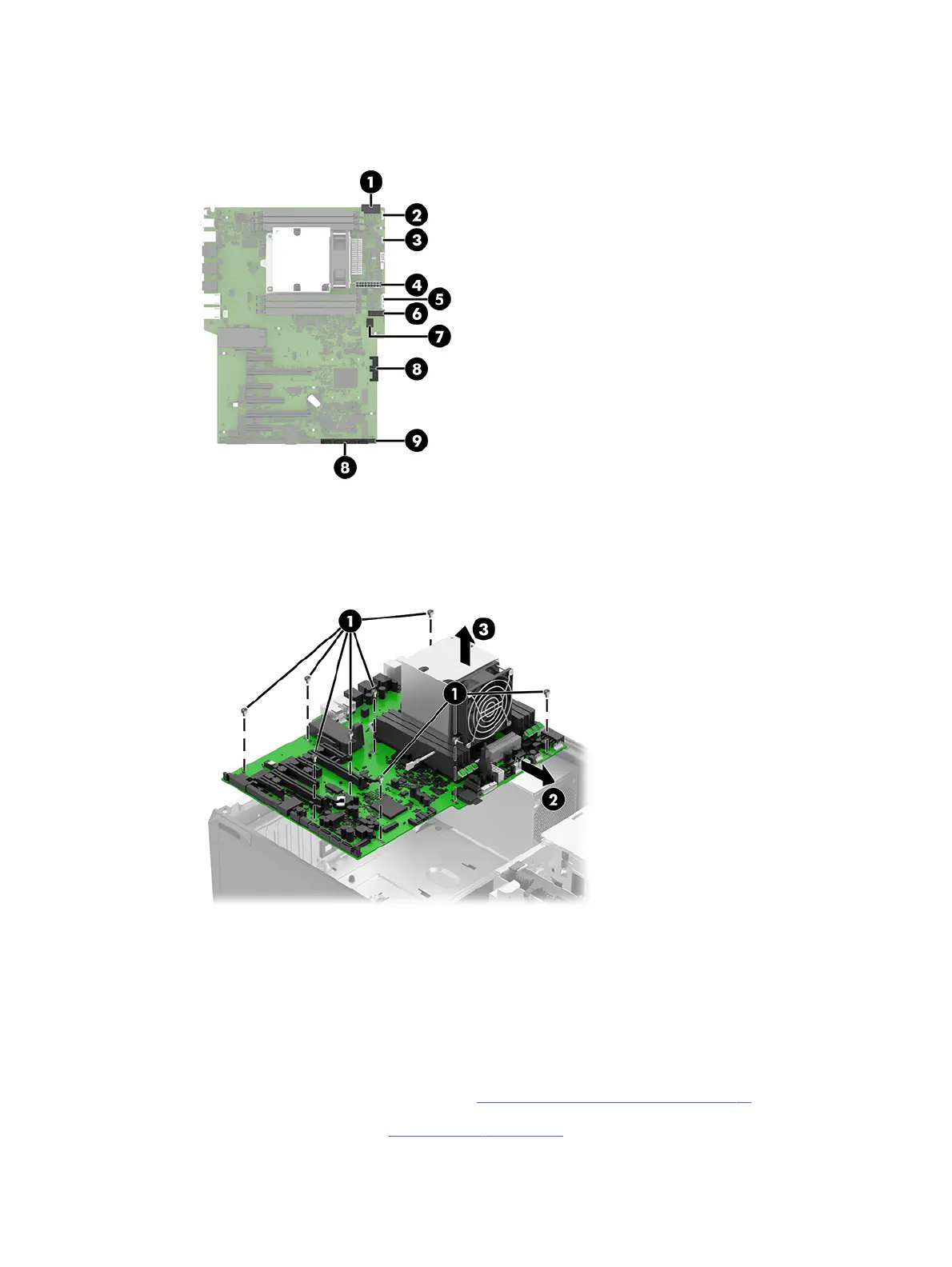 Page #38 background image